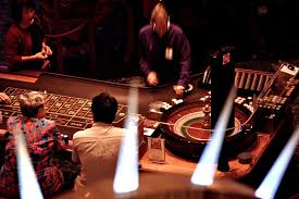 Как войти на сайт Casino Wilder